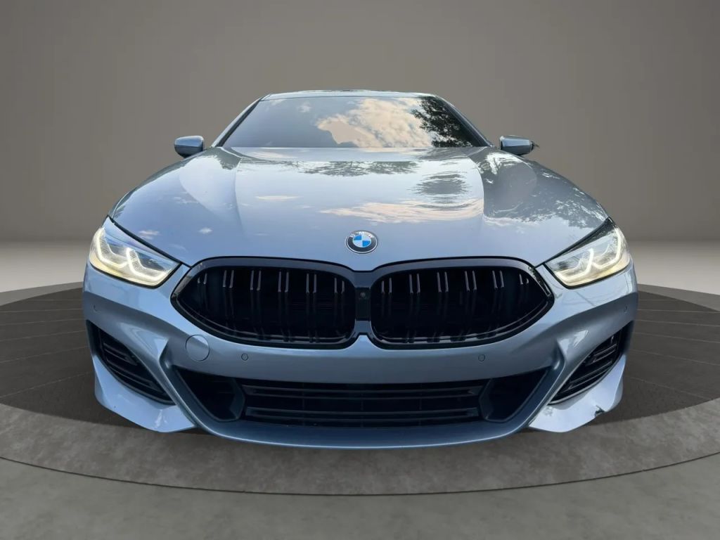 bmw 8 series 2024 WBAGV4C03RCP60516 image bmw 8 series 2024 WBAGV4C03RCP60516 image